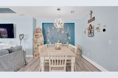 761 Margaritaville Avenue, Daytona Beach, FL 32124 - Photo 15