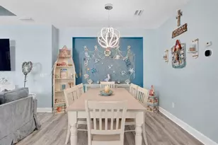 761 Margaritaville Ave, Daytona Beach, FL 32124 - Photo 15