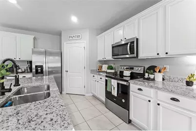 3323 Logan Berry Drive, Mount Dora, FL 32757 - Photo 7