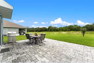 3323 Logan Berry Drive, Mount Dora, FL 32757 - Photo 27