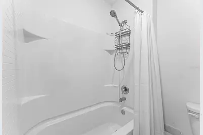 3323 Logan Berry Drive, Mount Dora, FL 32757 - Photo 25