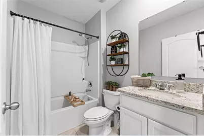 3323 Logan Berry Drive, Mount Dora, FL 32757 - Photo 15