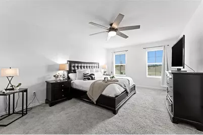 3323 Logan Berry Drive, Mount Dora, FL 32757 - Photo 17