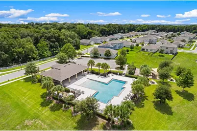 3323 Logan Berry Drive, Mount Dora, FL 32757 - Photo 33