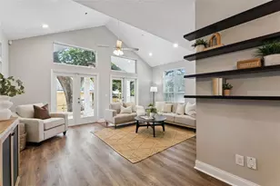 2516 E Church St, Orlando, FL 32803 - Photo 5