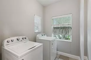 2516 E Church St, Orlando, FL 32803 - Photo 23