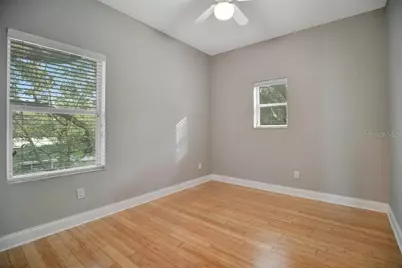 2516 E Church Street, Orlando, FL 32803 - Photo 17