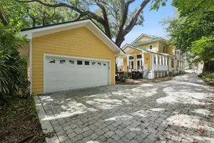 2516 E Church St, Orlando, FL 32803 - Photo 29