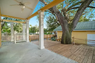 2516 E Church Street, Orlando, FL 32803 - Photo 23
