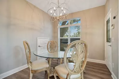 2516 E Church Street, Orlando, FL 32803 - Photo 5