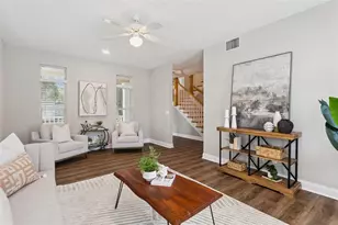 2516 E Church St, Orlando, FL 32803 - Photo 13