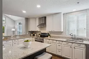 2516 E Church St, Orlando, FL 32803 - Photo 11