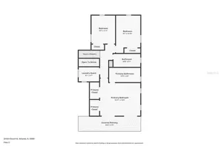 2516 E Church St, Orlando, FL 32803 - Photo 33