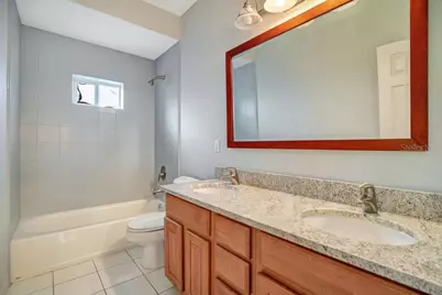 2516 E Church Street, Orlando, FL 32803 - Photo 19