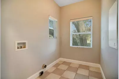 2516 E Church Street, Orlando, FL 32803 - Photo 21