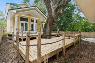 2516 E Church St, Orlando, FL 32803 - Photo 27
