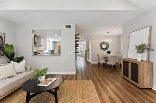 2516 E Church St, Orlando, FL 32803 - Photo 7