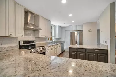2516 E Church Street, Orlando, FL 32803 - Photo 7