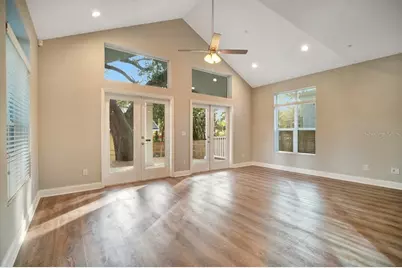 2516 E Church Street, Orlando, FL 32803 - Photo 3
