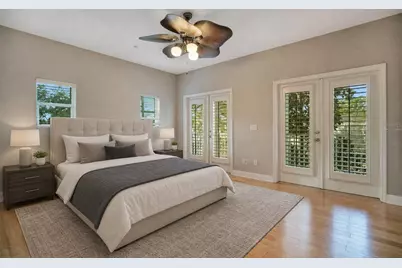 2516 E Church Street, Orlando, FL 32803 - Photo 13