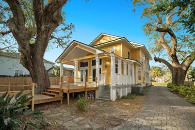 2516 E Church Street, Orlando, FL 32803 - Photo 25