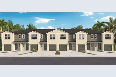 4268 Butterscotch Circle, Lakeland, FL 33811 - Photo 1