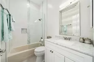 5050 Isleworth Country Club Dr, Windermere, FL 34786 - Photo 13