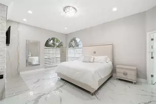 5050 Isleworth Country Club Dr, Windermere, FL 34786 - Photo 9