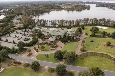 5050 Isleworth Country Club Drive, Windermere, FL 34786 - Photo 23