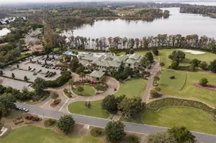 5050 Isleworth Country Club Dr, Windermere, FL 34786 - Photo 23