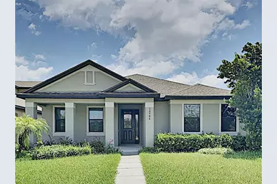 12986 Holdenbury Lane, Windermere, FL 34786 - Photo 1