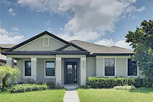 12986 Holdenbury Ln, Windermere, FL 34786 - Photo 1