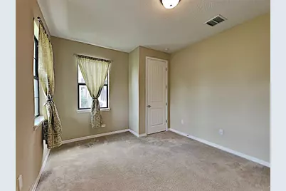 12986 Holdenbury Lane, Windermere, FL 34786 - Photo 15
