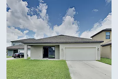 12986 Holdenbury Lane, Windermere, FL 34786 - Photo 7