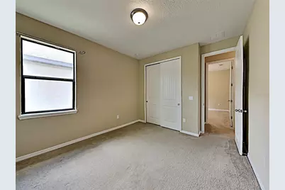 12986 Holdenbury Lane, Windermere, FL 34786 - Photo 3