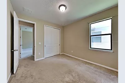 12986 Holdenbury Lane, Windermere, FL 34786 - Photo 5