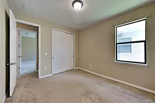 12986 Holdenbury Ln, Windermere, FL 34786 - Photo 5