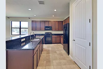 12986 Holdenbury Lane, Windermere, FL 34786 - Photo 11