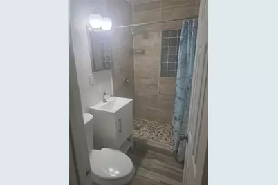 1844 John Rivers Street #S, Sarasota, FL 34234 - Photo 5