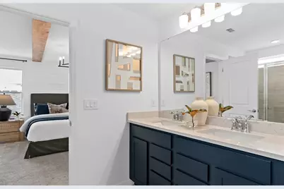 5064 Shrub Leaf Alley, Saint Cloud, FL 34771 - Photo 21