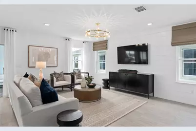 5064 Shrub Leaf Alley, Saint Cloud, FL 34771 - Photo 11