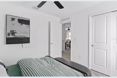 5064 Shrub Leaf Alley, Saint Cloud, FL 34771 - Photo 27