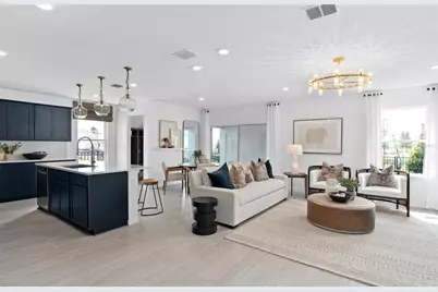 5064 Shrub Leaf Alley, Saint Cloud, FL 34771 - Photo 5