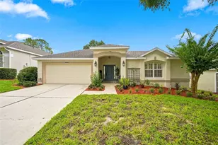 2113 Stonebridge Way, Clermont, FL 34711 - Photo 1