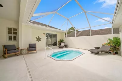 2113 Stonebridge Way, Clermont, FL 34711 - Photo 3