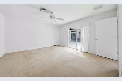 2113 Stonebridge Way, Clermont, FL 34711 - Photo 23