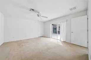 2113 Stonebridge Way, Clermont, FL 34711 - Photo 23