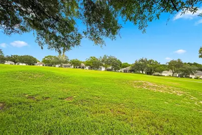 2113 Stonebridge Way, Clermont, FL 34711 - Photo 33