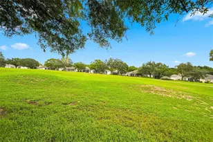 2113 Stonebridge Way, Clermont, FL 34711 - Photo 33