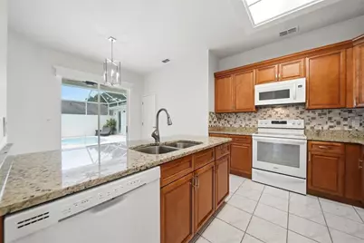 2113 Stonebridge Way, Clermont, FL 34711 - Photo 11